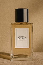 Celine rimbaud eau - celine,