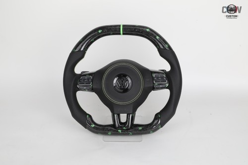 Volante nuovo in - vw,