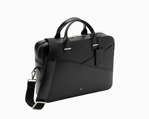 Cartella dupont classic - cartella, s.t.