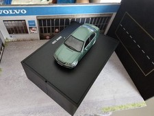 Schuco BMW 328i E46 1/43 in