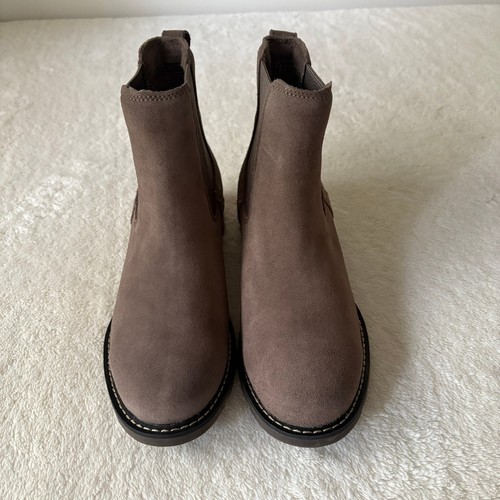 Stivali chelsea ariat - chelsea, wexford