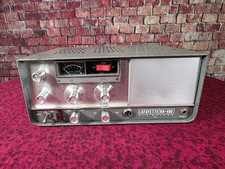 Radio stazione base - sei, metri