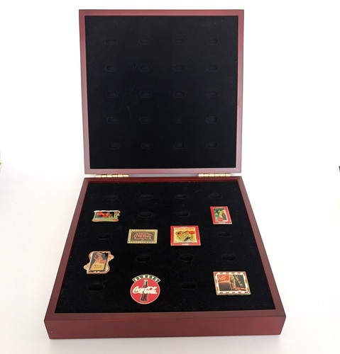 Willabee ward collezione - &,