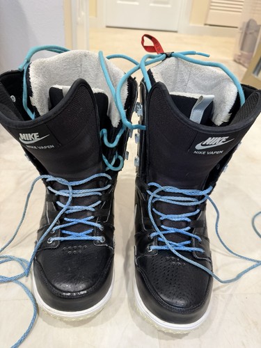 Stivali snowboard nike - da,
