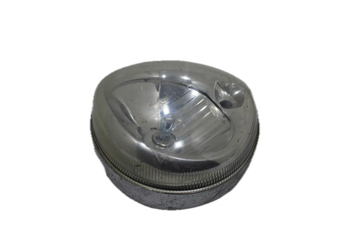Fanale anteriore piaggio - fanale,