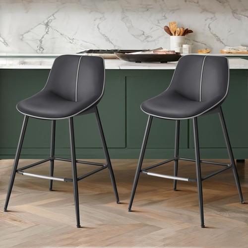 Sgabelli bar set bancone - bar,