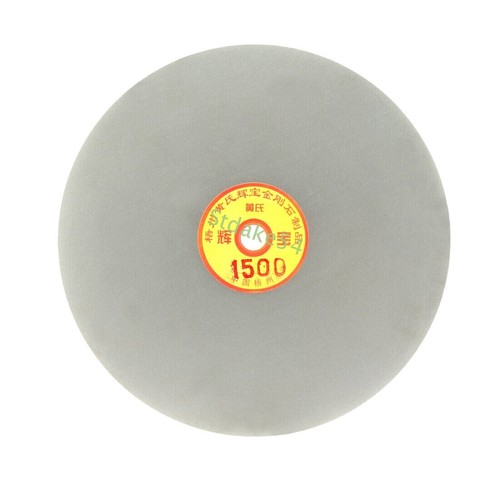 Disco abrasivo smerigliatrice