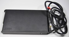 Adattatore CA originale Lenovo