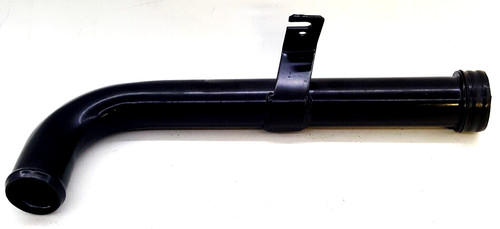 2993 tubo acqua - 15/2993,