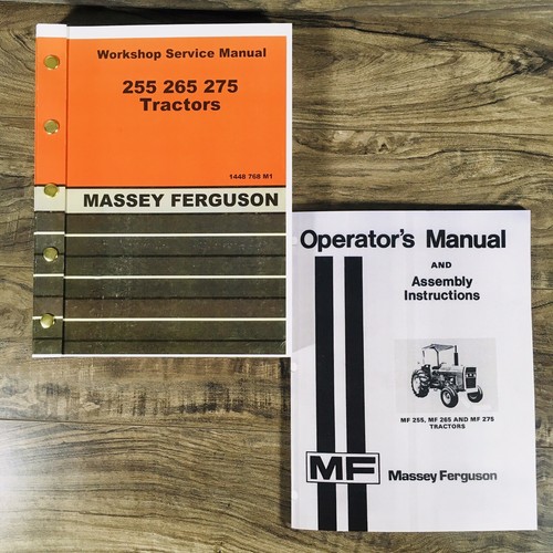 Manuale servizio operatori - di,