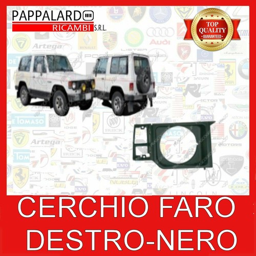 Mitsubishi pajero mod - pajero,
