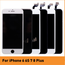 Per iphone plus 6 - plus, 8