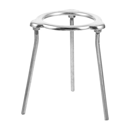 Lampada alcool treppiede - lampada,