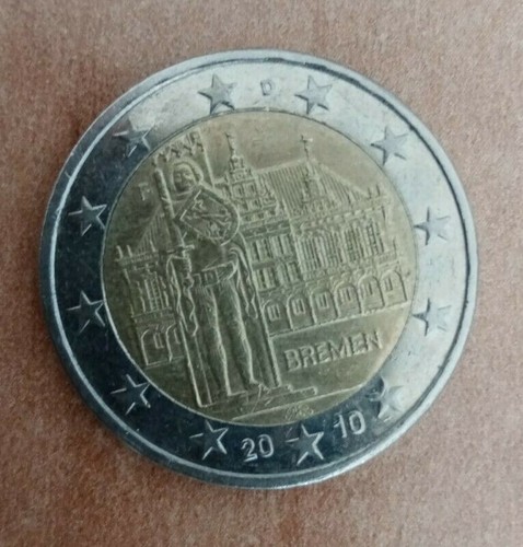 Euro 2010 germania - 2,