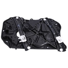 New For 2017-2023 BMW 5-Series