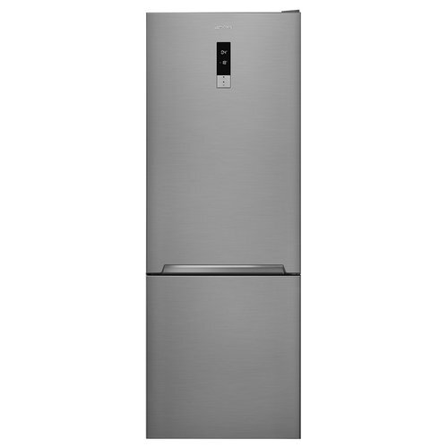 Smeg frigorifero congelatore - e,