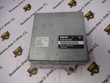 Centralina Del Motore BMW 325