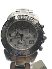 Orologio SNL 450 Sector Crono