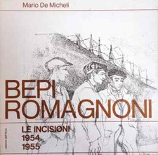 Micheli mario bepi - micheli,