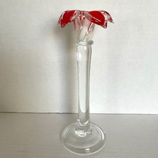 Candela bastone a stelo lungo