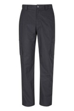 Pantalone corto Mountain