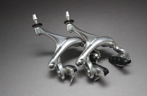 Pinza freno campagnolo - freno, record