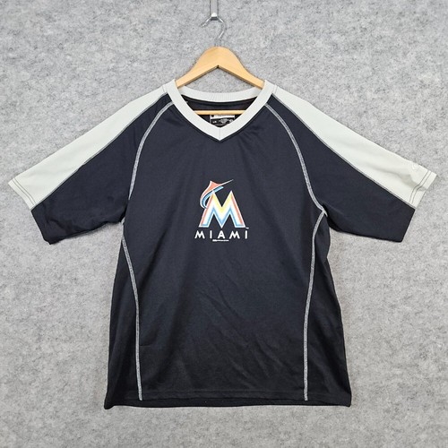 Shirt mlb originale - mlb,