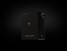 Nad 3020 hybrid - nad,