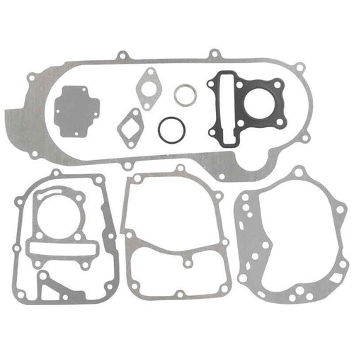 Garelli vip kit di - vip, 50