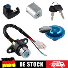 Per Honda CA125 1995-1999