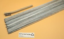 Kit 60 aste saldatura