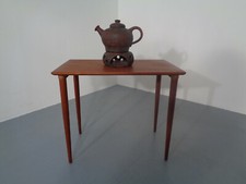 Gerhard Liebenthron Studio