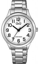 OROLOGIO DONNA Q&Q C229-800Y