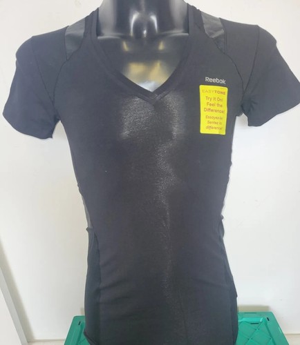 Top compressione donna - compressione,