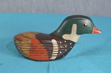 RARA FATTA A MANO DA UNA