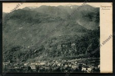 TORINO TAVAGNASCO 02 Cartolina 