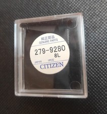 CIRCUITO CITIZEN PER C400