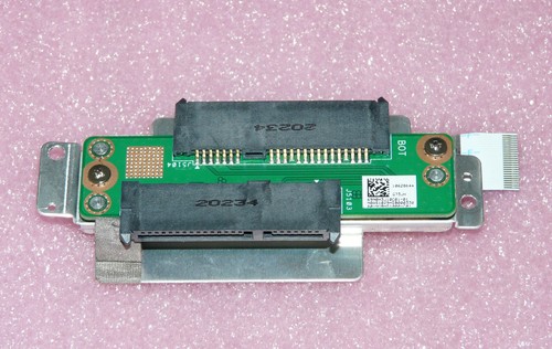 Adattatore disco rigido sata - adattatore,
