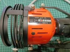 Faro Fotografico Ianiro