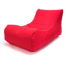 Sgabello Master Outdoor per