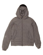 BOMBOOGIE Giacca uomo