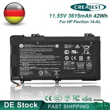 SE03XL 849908-850 849568-421