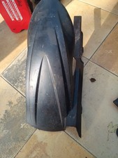 Keeway RKV 125 2011 - 2016