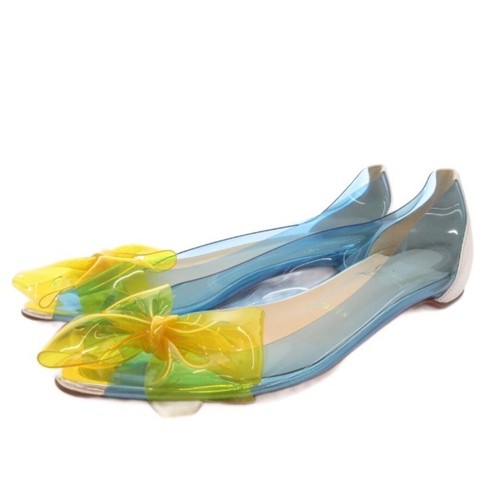 Christian louboutin tip - christian,