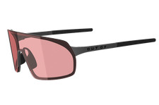 OUT OF Rams Occhiali da sole