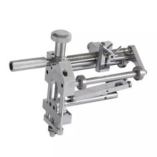 Utensile per saldatura