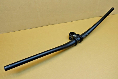 Ethirteen base 800mm 35mm - ethirteen,