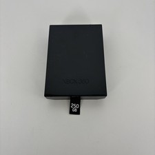 Microsoft 1451 Xbox 360 RGH