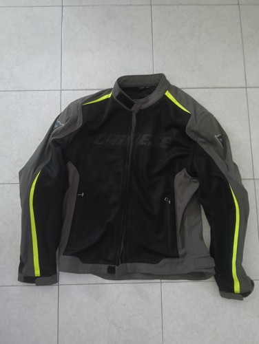 Giacca dainese hydra flux - dainese,