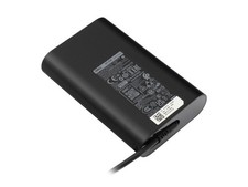 Alimentatore Dell per Latitude